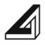 Onramp Money Logo