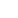 Viracicom Logo