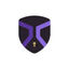 Trexure Icon