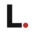 Lura Icon