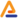 asinzen Logo