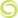 aikeedo Logo