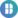 Digitile Logo