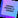 Editsend Logo