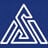 Authority SEO Logo