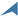 NorthPeak Logo