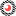 Pathos X Logo