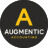 Augmentic