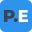 Push.Express Icon