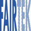 Fairtek Icon