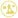 Bis Capital Logo