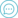 KiyoWAP Logo