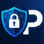 pentestnet Logo
