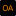 Offload Automation Logo