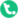Twinr Logo
