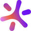 Doppler Logo