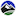 TerrainDrop Logo