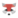 Juphy Logo