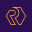 Renegade Icon