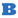 BART Logo