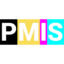 PrintMIS Logo