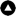 ReturnFx Logo