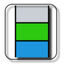 Drum Chart Builder
