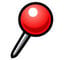 Pinpoint Logo