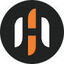Hopewiser Logo