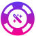 Wizardshot Logo