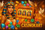 Casinokart Logo
