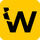 Werk Icon