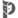 Propared Logo