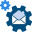 Investor Machine Icon