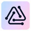 ArtisanAI Logo
