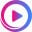 Clipwise Logo