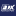 FasTrax Logo