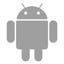 DroidStore