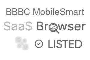 Grey Badge