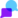 Opinion Stage Logo