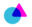Ubility Logo