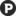PicPala Logo