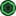 Statement Extract Logo