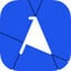 Mini Apps Builder Logo