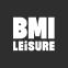 BMI Leisure Logo