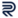 Rumusc Logo
