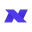 NexCon Logo