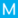 Meetz Logo