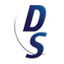 delegate select Logo