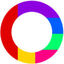 Pastelinkers Logo